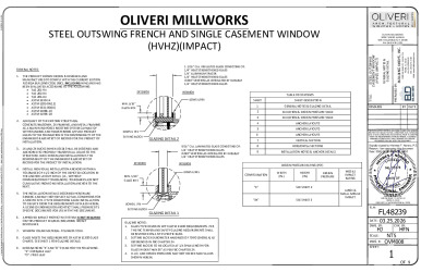 PR Instl Docs FL48239 R0 II OVM008 SS 2026-06-04