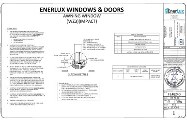 PR INSTL DOCS FL48240 R0 II ELX002 SS 2026-06-03