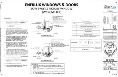 PR INSTL DOCS FL48241 R0 II ELX001 SS 2026-06-03
