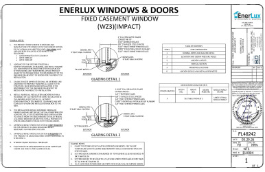 PR INSTL DOCS FL48242 R0 II ELX004 SS 2026-06-03
