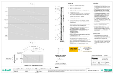 PR Instl Docs FL48272 R0 II M8000-MD-2Ft-Metal 5-1-26