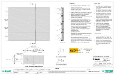 PR Instl Docs FL48272 R0 II M8000-MD-2Ft-Wood 5-1-26
