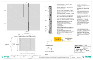 PR Instl Docs FL48272 R0 II M8000-MD-4Ft-Wood 5-1-26