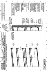 PR INSTL DOCS FL48276 R0 II 2025 413159 - SEAL