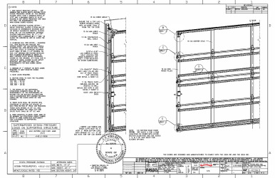 PR Instl Docs FL48276 R0 II 2031 413163 - Seal
