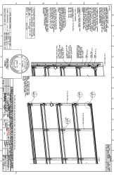 PR INSTL DOCS FL48276 R0 II 2040 413164 - SEAL