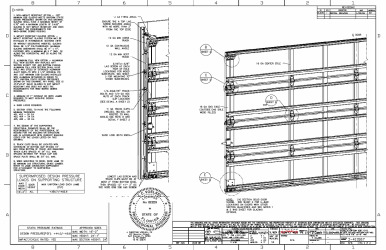 PR INSTL DOCS FL48276 R0 II 2047 413167 - SEAL