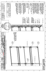 PR Instl Docs FL48276 R0 II 2060 413143 - Seal