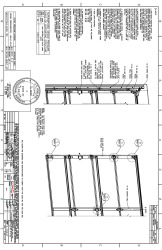PR INSTL DOCS FL48276 R0 II 2064 413147 - SEAL