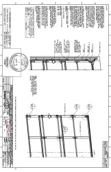 PR INSTL DOCS FL48276 R0 II 2074 413154 - SEAL