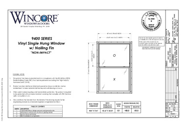 PR Instl Docs FL48283 R0 II (a) Inst 48283.1