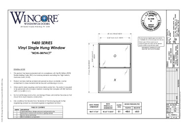 PR Instl Docs FL48283 R0 II (a) Inst 48283.2