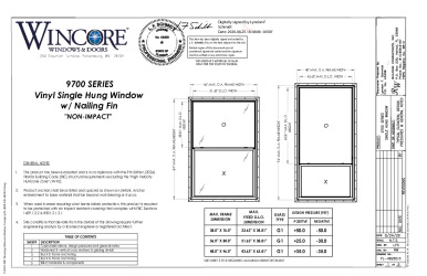 PR Instl Docs FL48283 R0 II (c) Inst 48283.5