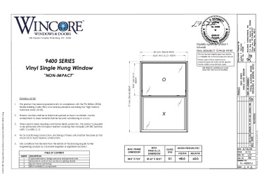 PR Instl Docs FL48283 R1 II (d) Inst 48283.2