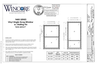 PR Instl Docs FL48283 R1 II (d) Inst 48283.3