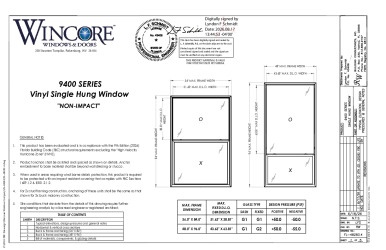PR Instl Docs FL48283 R1 II (d) Inst 48283.4