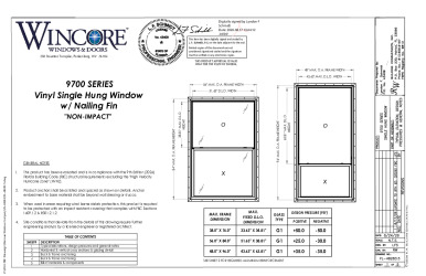 PR Instl Docs FL48283 R1 II (d) Inst 48283.5