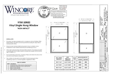 PR Instl Docs FL48283 R1 II (d) Inst 48283.6