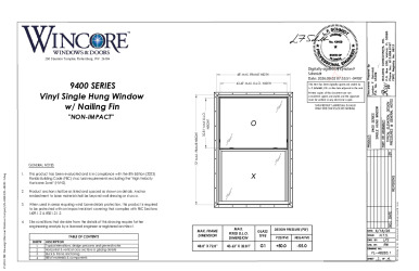 PR INSTL DOCS FL48283 R1 II (E) INST 48283.1