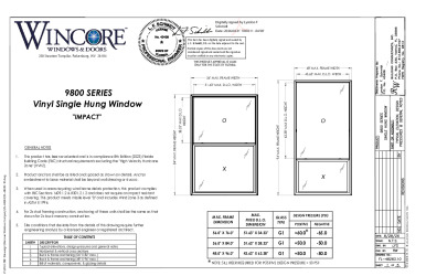PR INSTL DOCS FL48283 R1 II (E) INST 48283.10