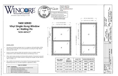 PR INSTL DOCS FL48283 R1 II (E) INST 48283.3