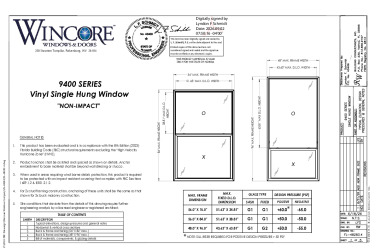 PR INSTL DOCS FL48283 R1 II (E) INST 48283.4