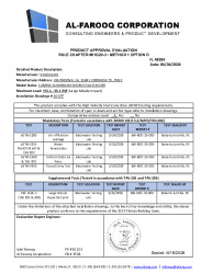 PR TECH DOCS FL48284 R0 AE SS - LUMINA SGD (LMI) - PAE 2023