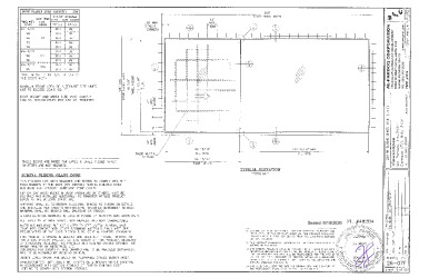 PR Instl Docs FL48284 R0 II SS - Lumina SGD (LMI) - DWG 26-07F 2023