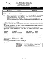 PR TECH DOCS FL48286 R0 AE (A) EVAL 48286.1