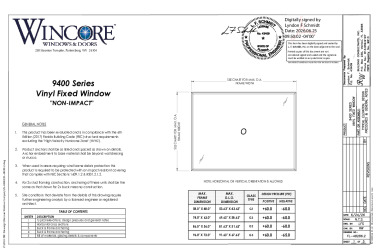 PR Instl Docs FL48286 R0 II (b) Inst 48286.2