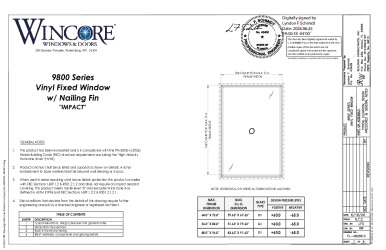 PR Instl Docs FL48286 R0 II (b) Inst 48286.5