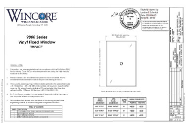 PR Instl Docs FL48286 R0 II (b) Inst 48286.6