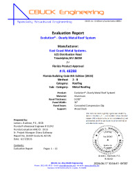 PR Instl Docs FL48288 R0 II 26-834.01-Evolu-AL-HZ-ER ds