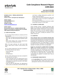 PR Instl Docs FL48344 R0 II CCRR0665