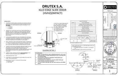 PR Instl Docs FL48346 R0 II DRU090 SS 2026-08-06