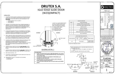 PR Instl Docs FL48346 R0 II DRU091 SS 2026-08-06