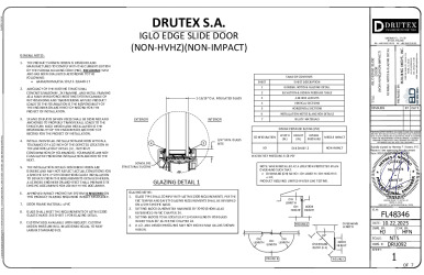 PR Instl Docs FL48346 R0 II DRU092 SS 2026-08-06