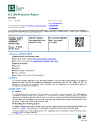 PR Instl Docs FL48434 R0 II ESR-5425