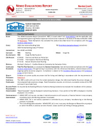 PR TECH DOCS FL4930 R26 AE 2025 09 15 FINAL NER-SMN-001.R5 FL4930-R26