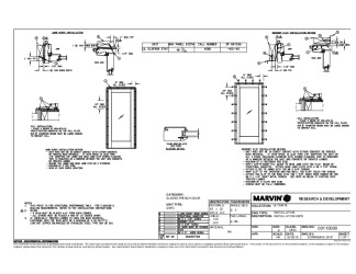PR INSTL DOCS FL4939 R21 II 113000