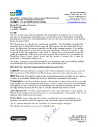 PR INSTL DOCS FL4994 R5 II 23081705