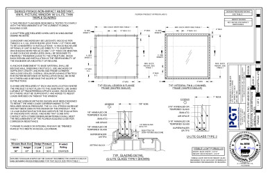 PR Instl Docs FL5012 R27 II PW5420FPA-U-LITE