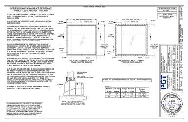PR Instl Docs FL5012 R27 II PW5440FPA-NI-REV E