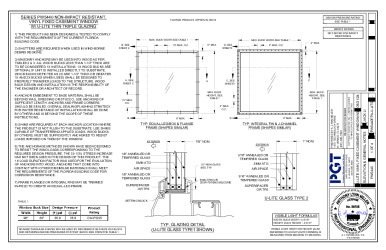 PR Instl Docs FL5012 R27 II PW5440FPA-U-LITE