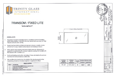PR Instl Docs FL5016 R6 II (a) Inst 5016.2