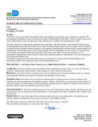 PR Instl Docs FL5027 R17 II 22-0929.04