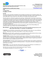 PR TECH DOCS FL5027 R18 AE 22-0411.04