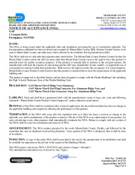 PR TECH DOCS FL5027 R18 AE 22-0411.05