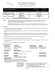 PR TECH DOCS FL5102 R7 AE (C) EVAL 5102.1