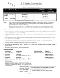 PR TECH DOCS FL5102 R7 AE (C) EVAL 5102.2